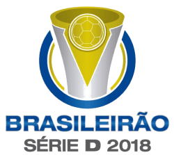 Brazil Serie D